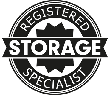 Registered Storage Specialist, Solar Register